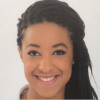 Alyssa Traoré