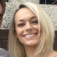Gina Bauer