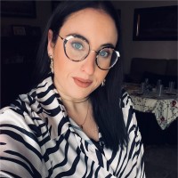 Natalia Granados Del Val