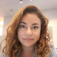 yasna nuñez