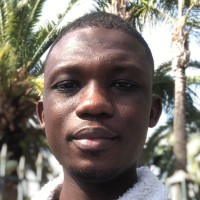 Sylla Ismaila