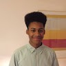 Oscar Njie