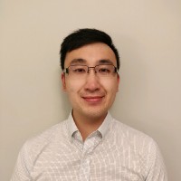 David Mah