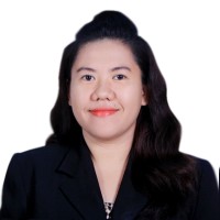 Ivy Joy Piornato