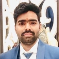 Mahendra Kumar Tripathi