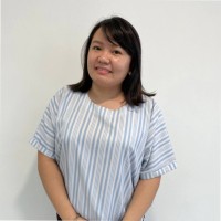 May Ching