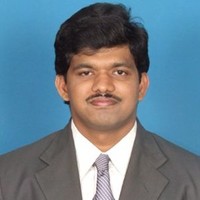 Anil Borapureddy Ceng Mice(Uk)
