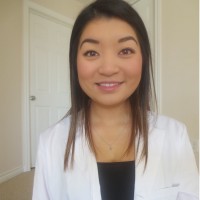 Amy Huynh-Tran