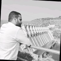 Ambati Sreekanth Reddy