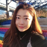 Xinru Tan
