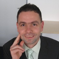 Rostislav Vlk