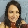 Sonia Cavazos