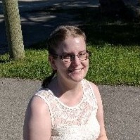Eden Gillen