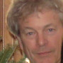 Douglas Herr