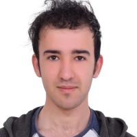 Eray İlyas Ersan