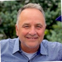 Steve Held
