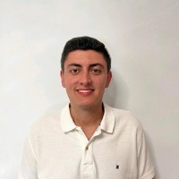 Francisco Núñez Cid