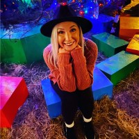 Courtney White