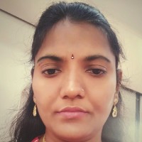 Suneeta Devarapalli