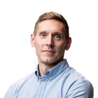 Jari-Pekka Renko
