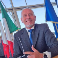 Stefano Lupi
