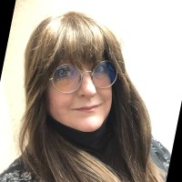 Madeline Matz