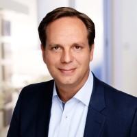 Dr. Julian Asmus Nebel