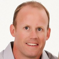 Brian Schafer