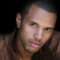 Chris Franklin