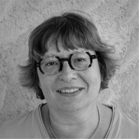 Veronique Bruniquel-Pinel