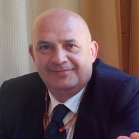 Enzo Marchese