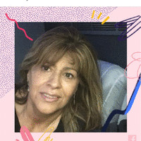 Nancy Cecilia Caro Burgos