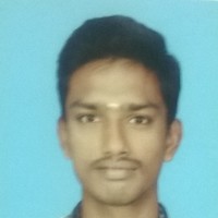 Jagadeesan S
