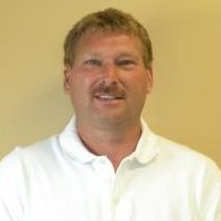 Jeff Merkel