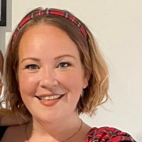 Jennifer Ritchie