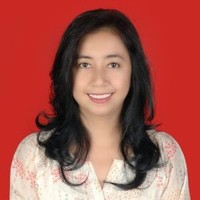 Aprilynasari Atun Purwati