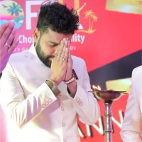 Vikas Upadhyay