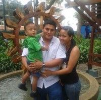 Erick Millan