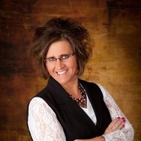 Cindy Becker