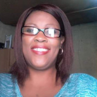 Oluwatunmishe Adejumo