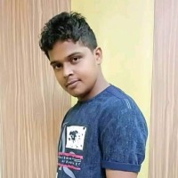 Revant Kumar