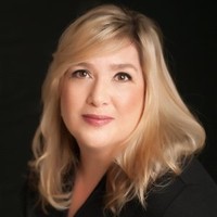 Susan Kachurak