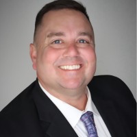 Dr. John Sherrill