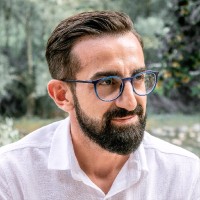 Adriano Filia