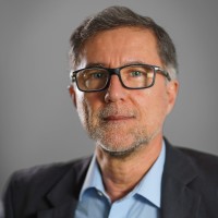 Gustavo Rapisardi