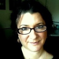 Lesley Ann Wallace