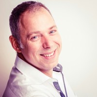 Helge Petersen