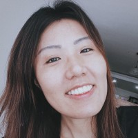 Wenjing N.