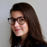 Sophia Hauswurz
