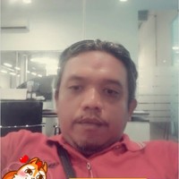 H Rahman